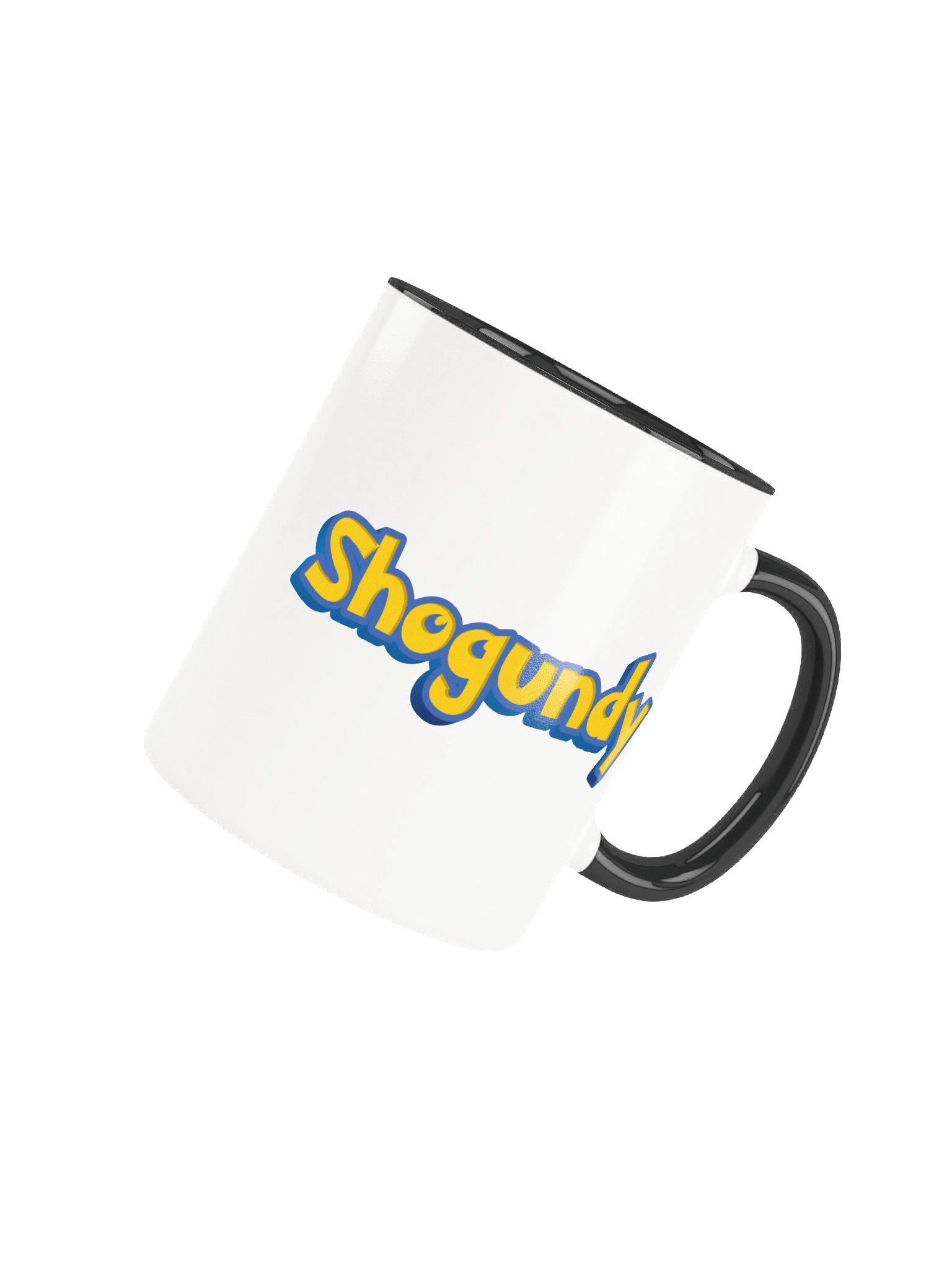 SHOMUGGY product image (41)