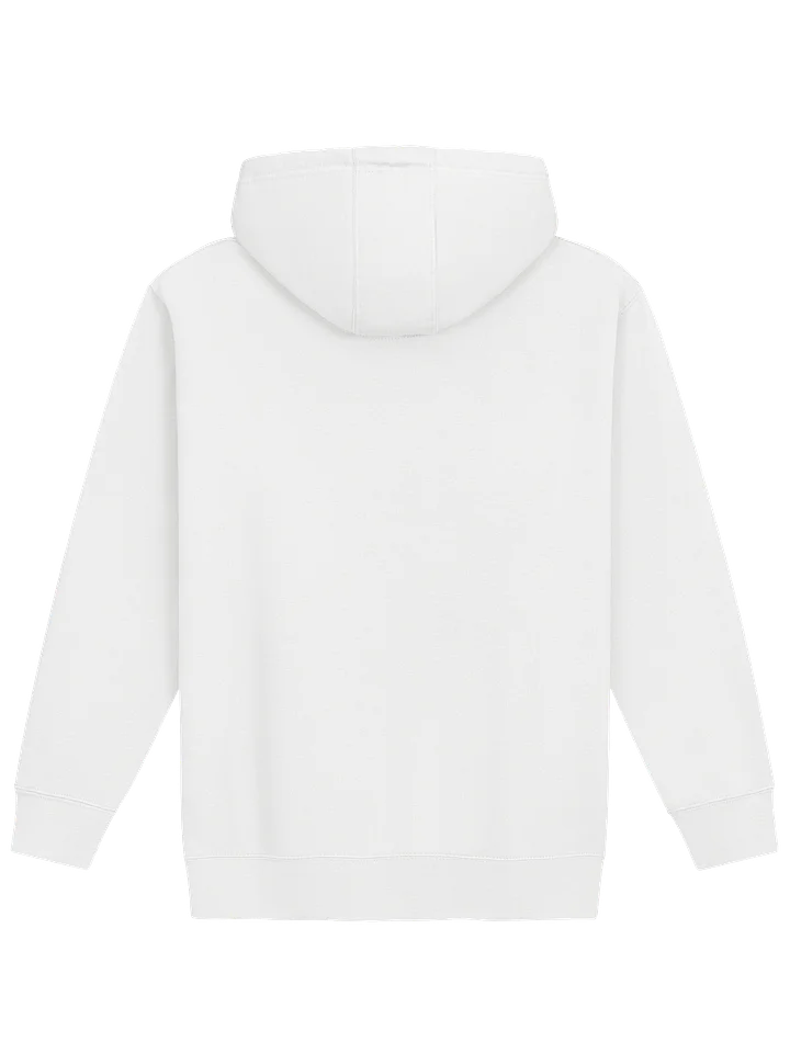 Mantle Militia Hoodie product image (22)
