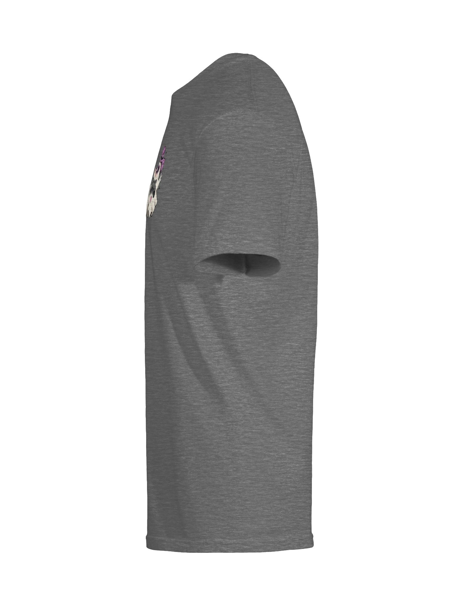 Here With My BOOs! product image (19)
