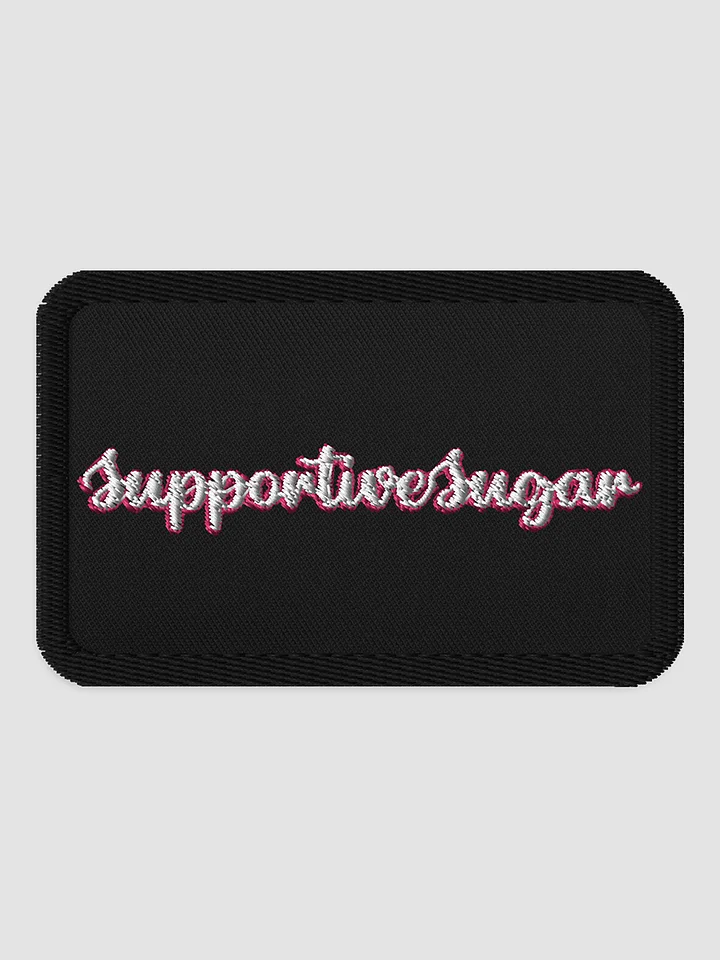 Sweet Patch product image (1)