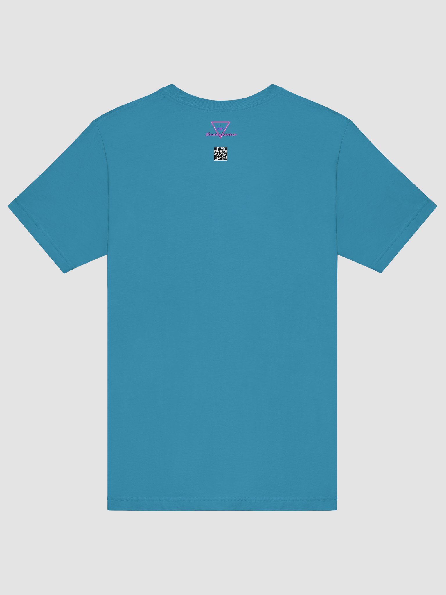 Queer AF Tee product image (38)