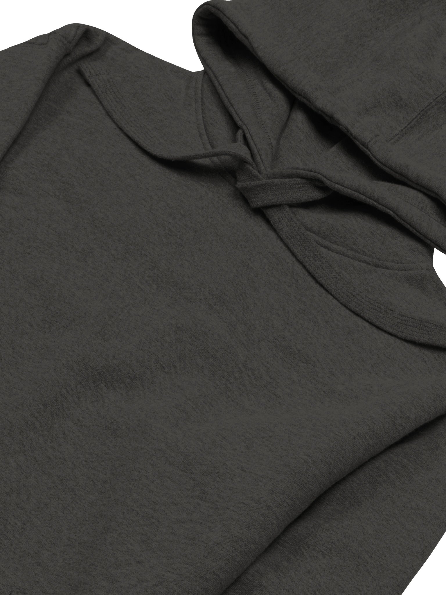 Sinopah Mountain Hoodie product image (3)