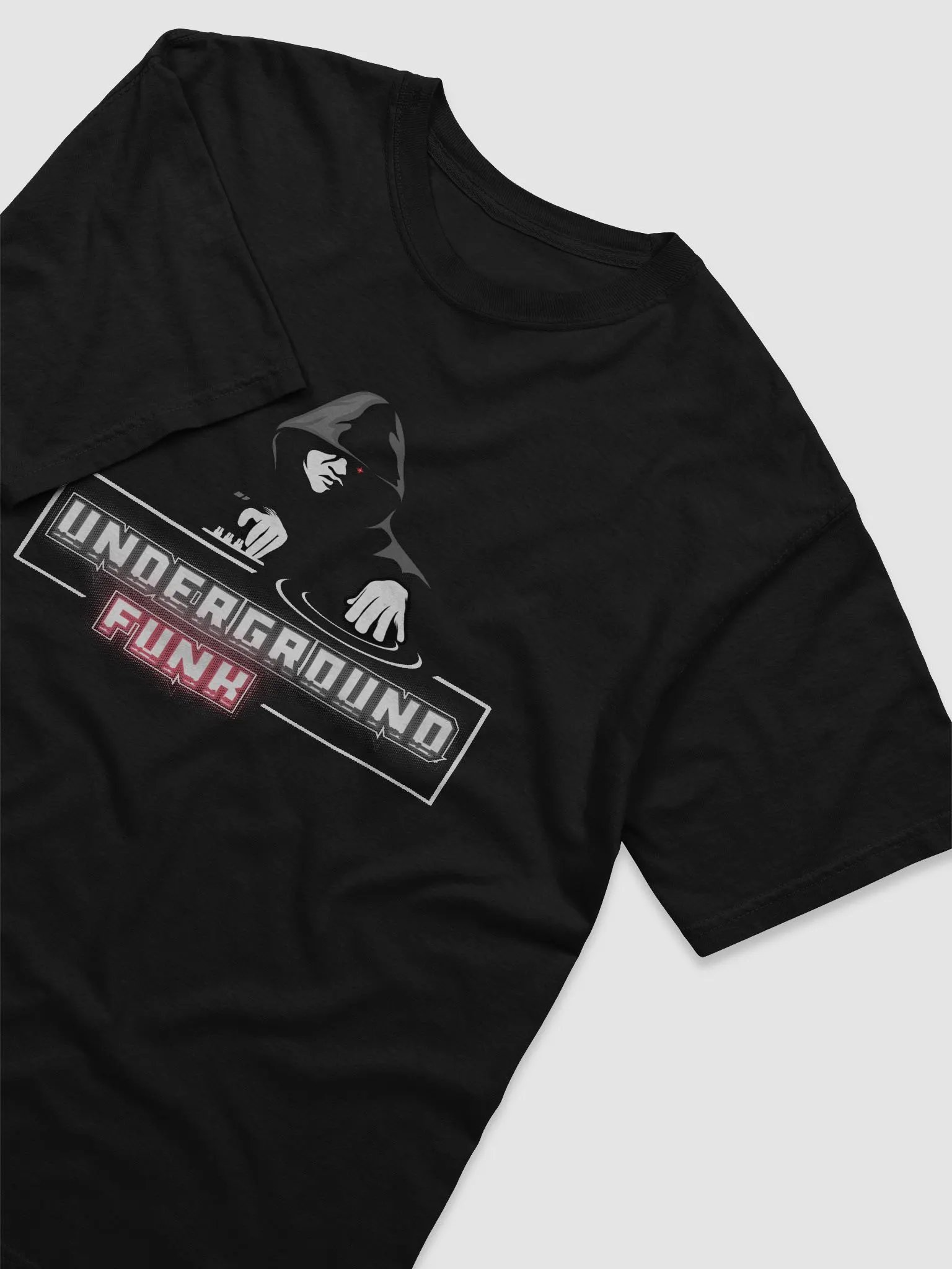 UGF TEE product image (3)