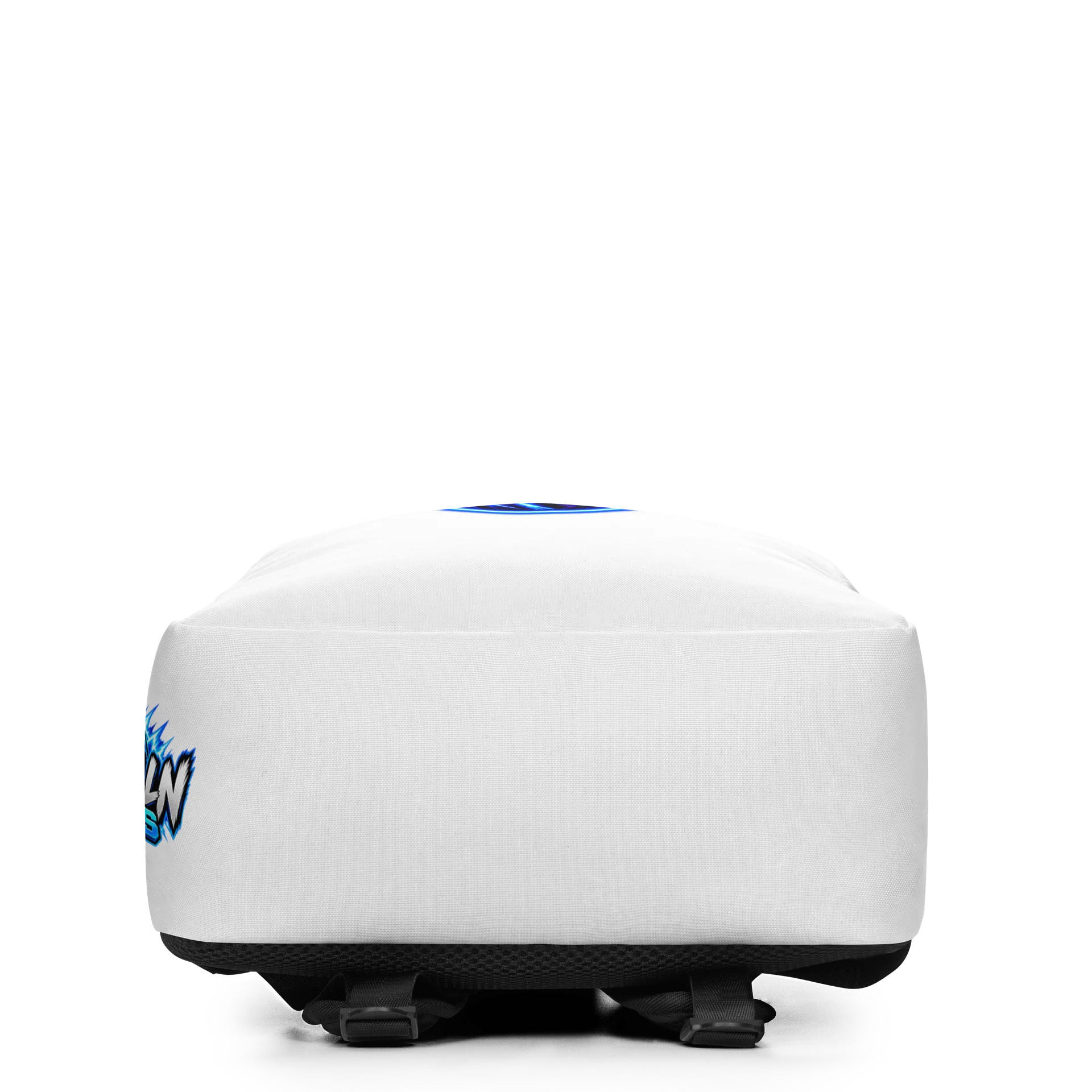 Freefalln Gamers Backpack product image (5)