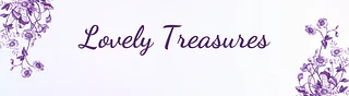 Lovely Treasures