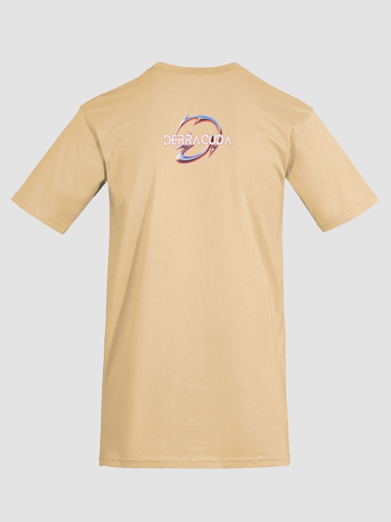 OMG Graphic Tee product image (6)