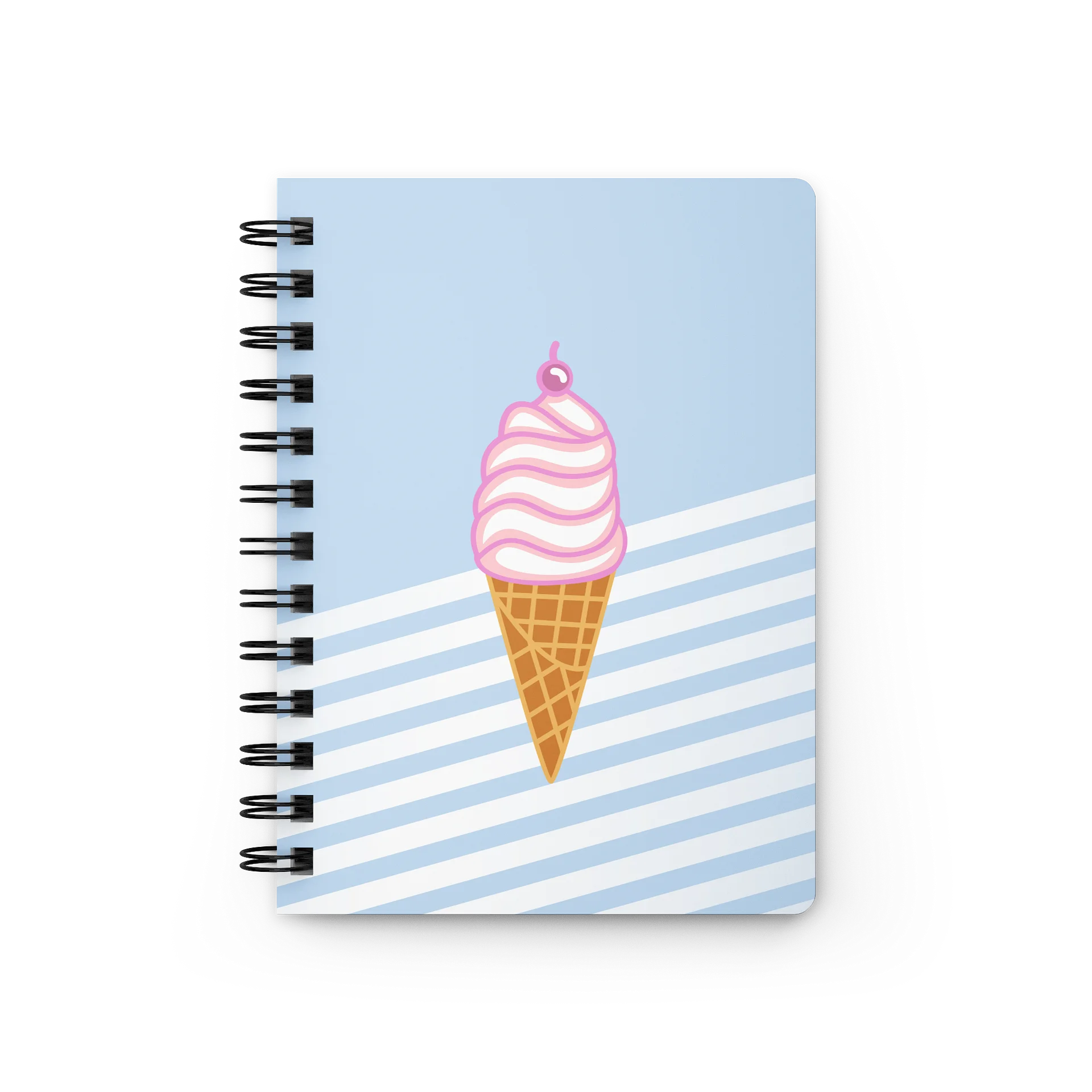 Ice Cream Summer product image (1)