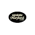 magnet maryland