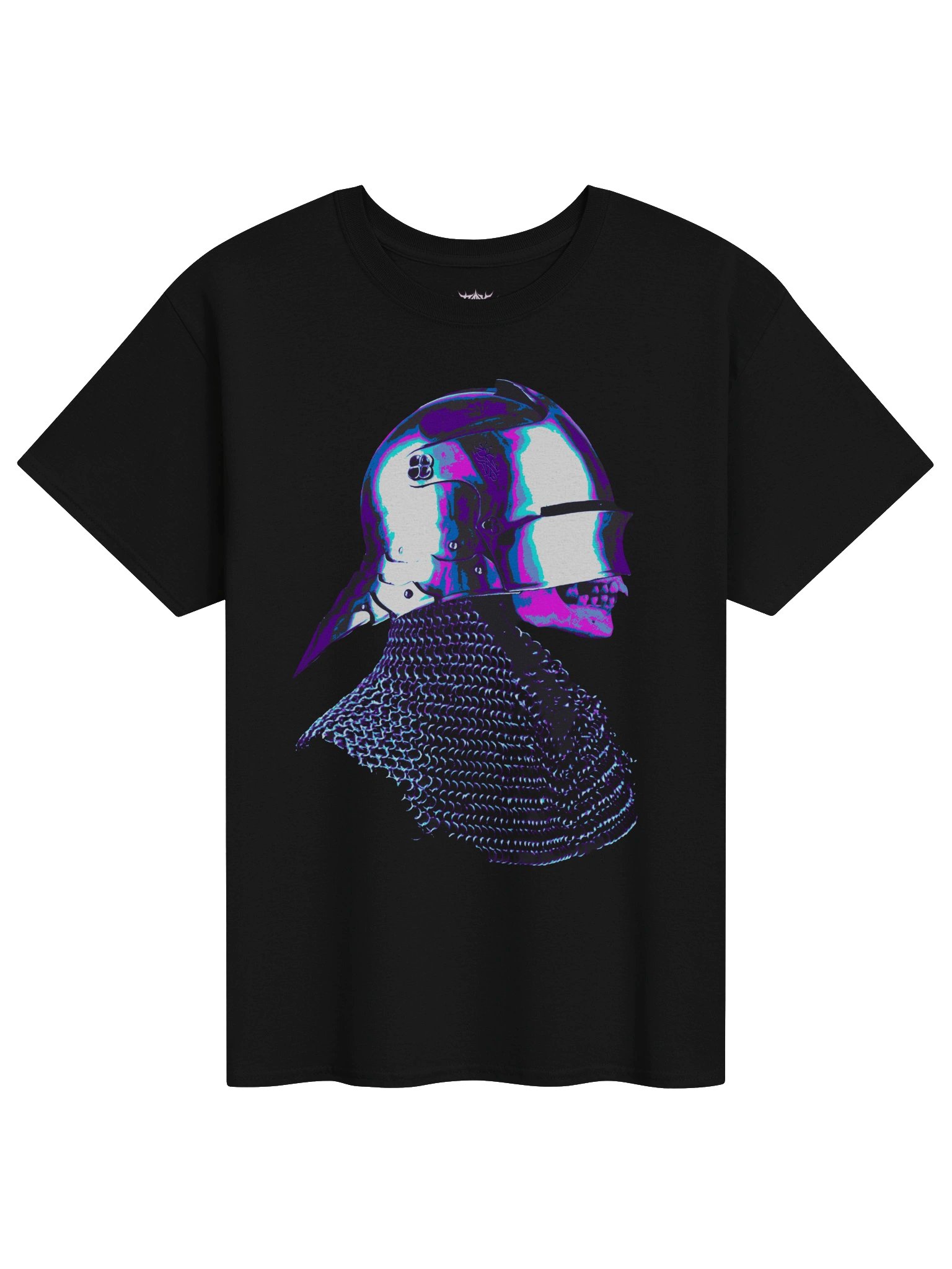 Cyber Sallet product image (1)