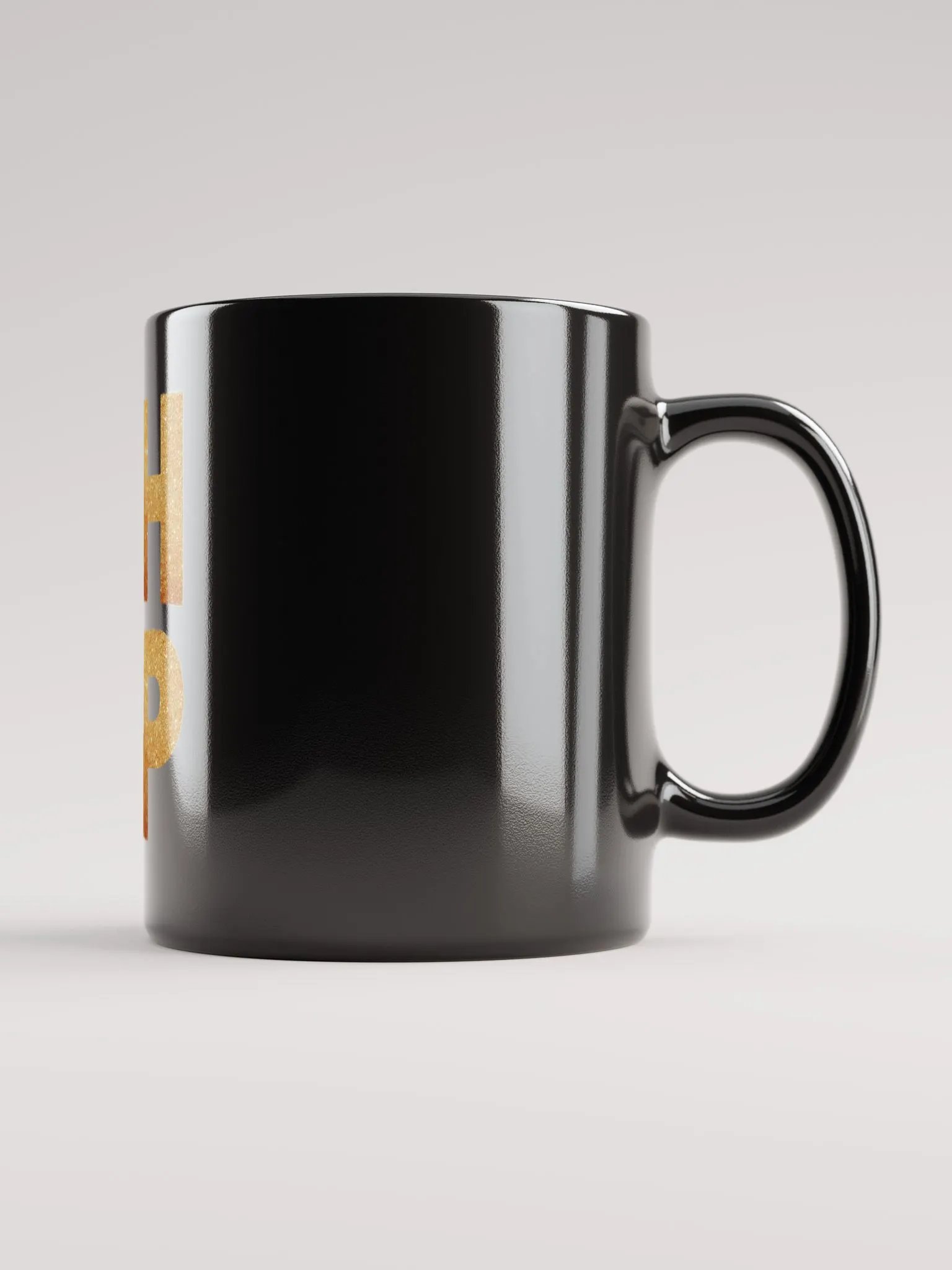 Shop Mug product image (11)