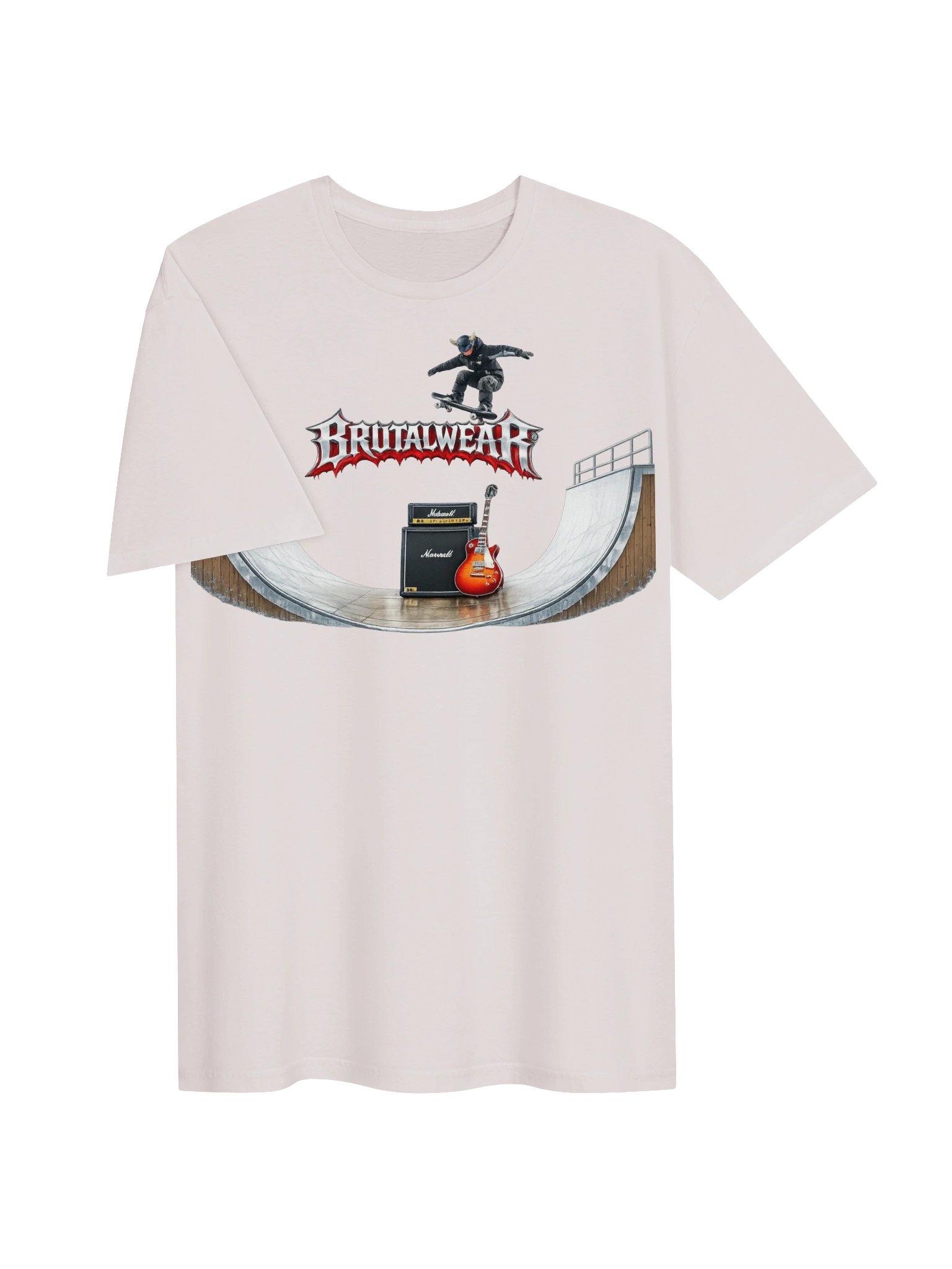 BWEAR S8MP GRAPHIC TEE product image (25)