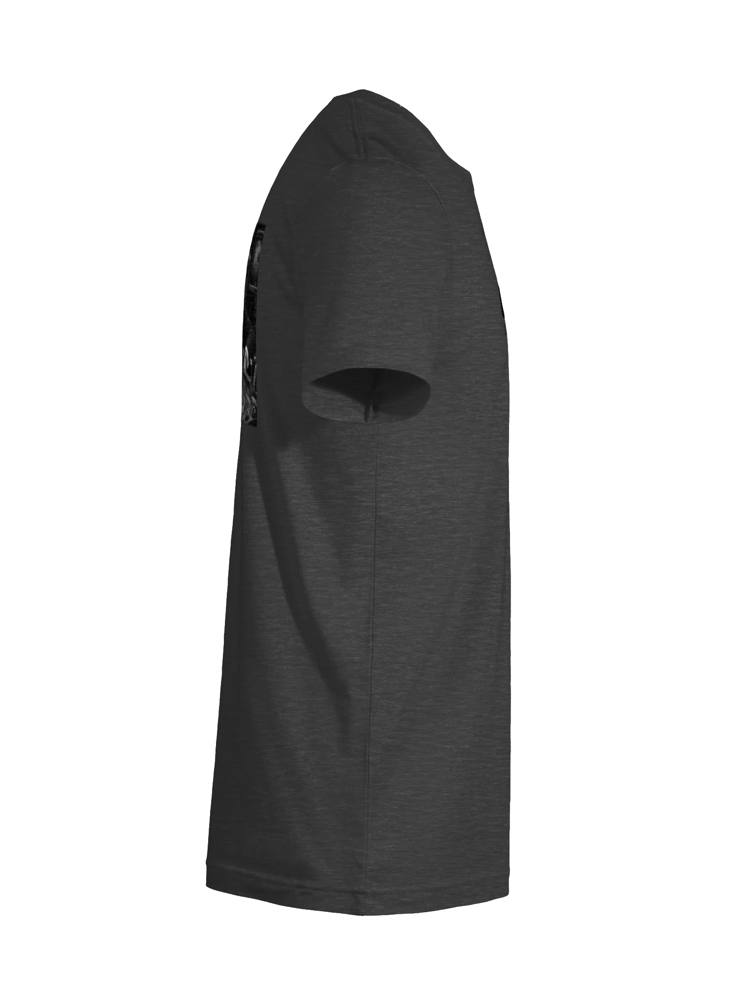 The Bad Guy! product image (50)