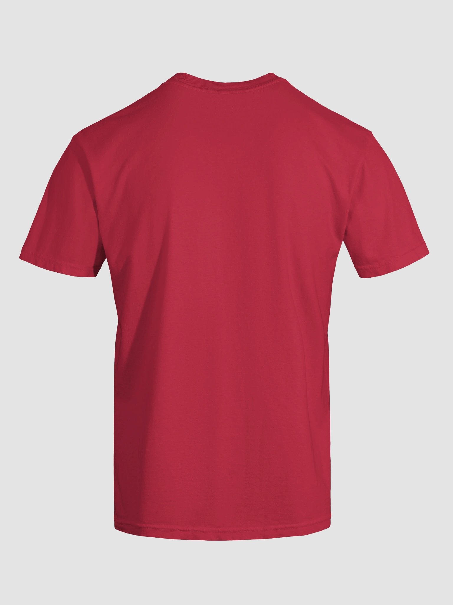 if it fits product image (57)