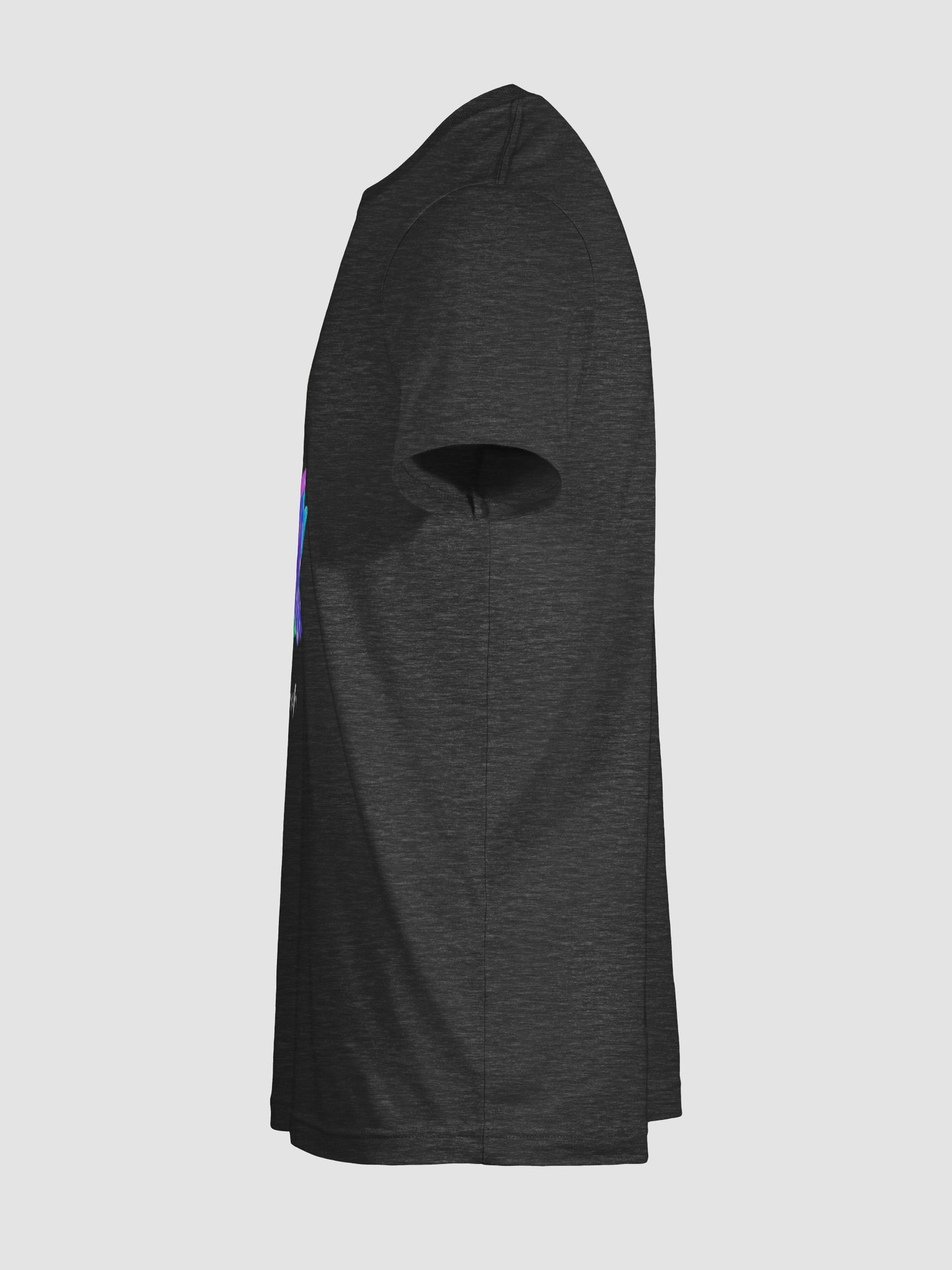 Tax The Rich Tee product image (65)