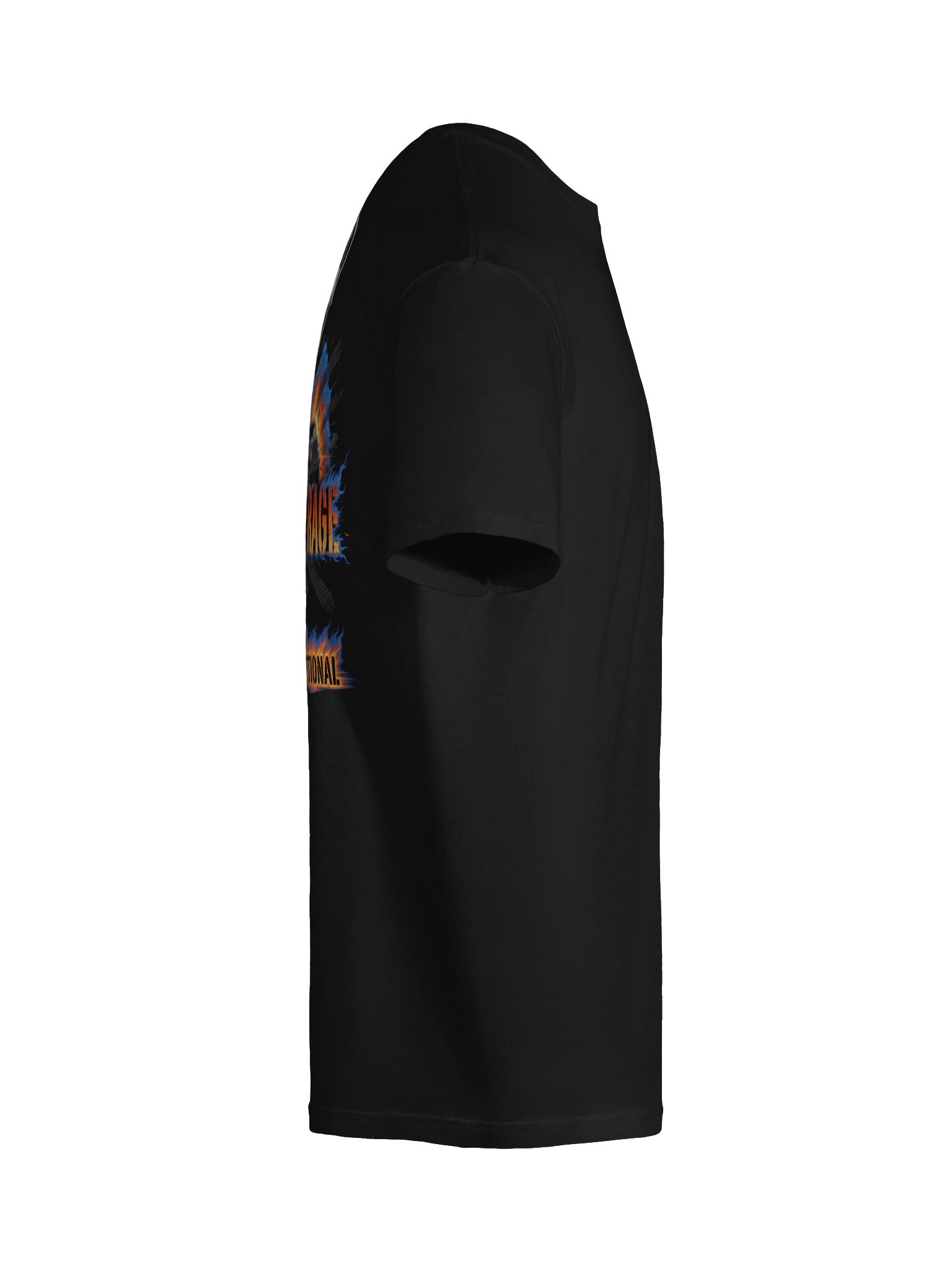 LTV Road Rage product image (9)