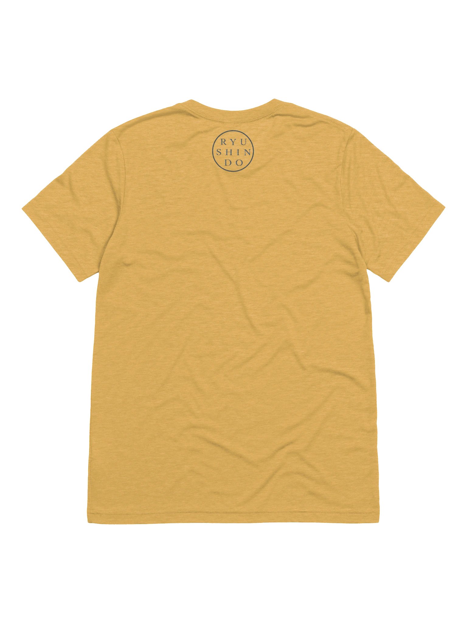 Wielding Joy T-Shirt product image (9)