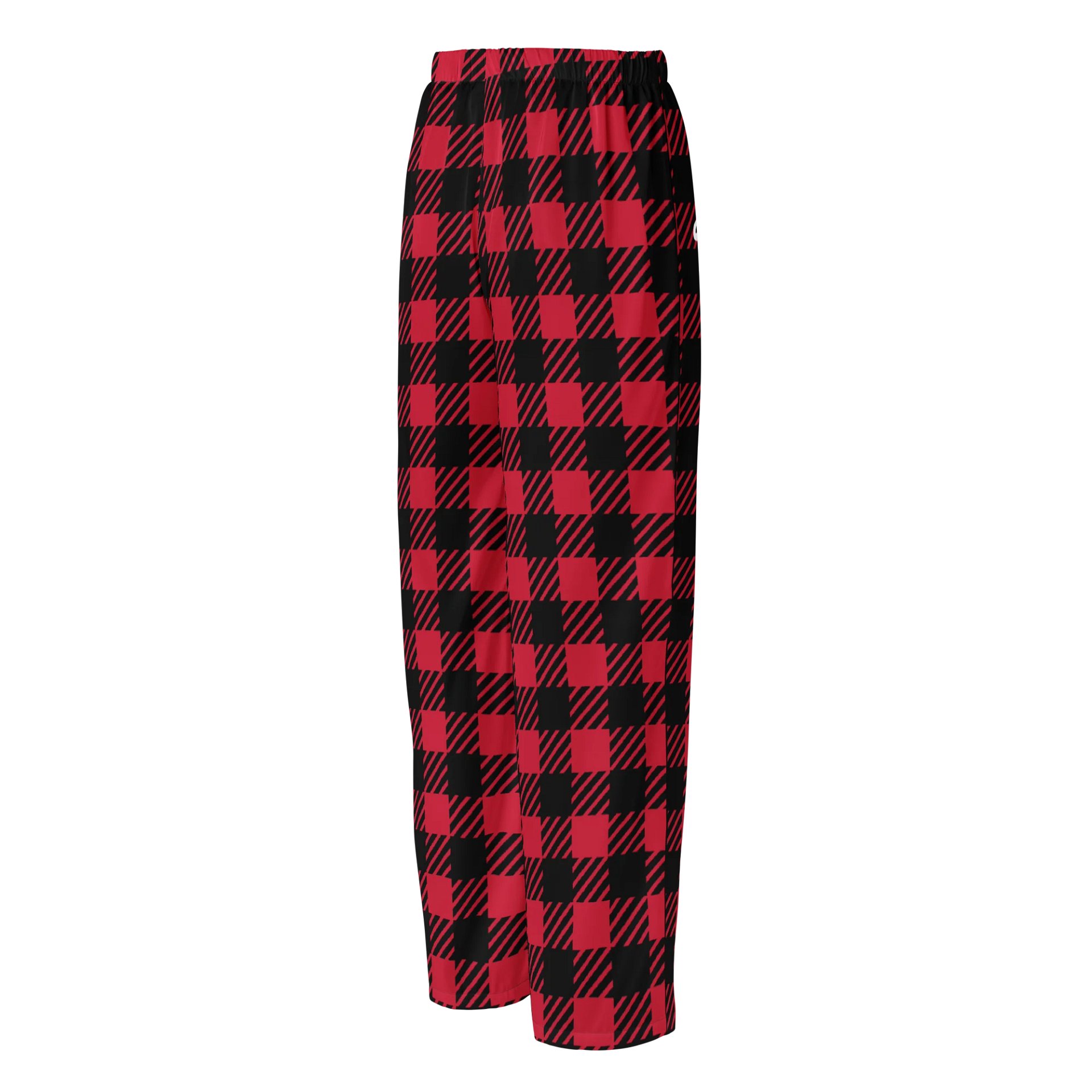 Silky Flannel Pajamas product image (4)