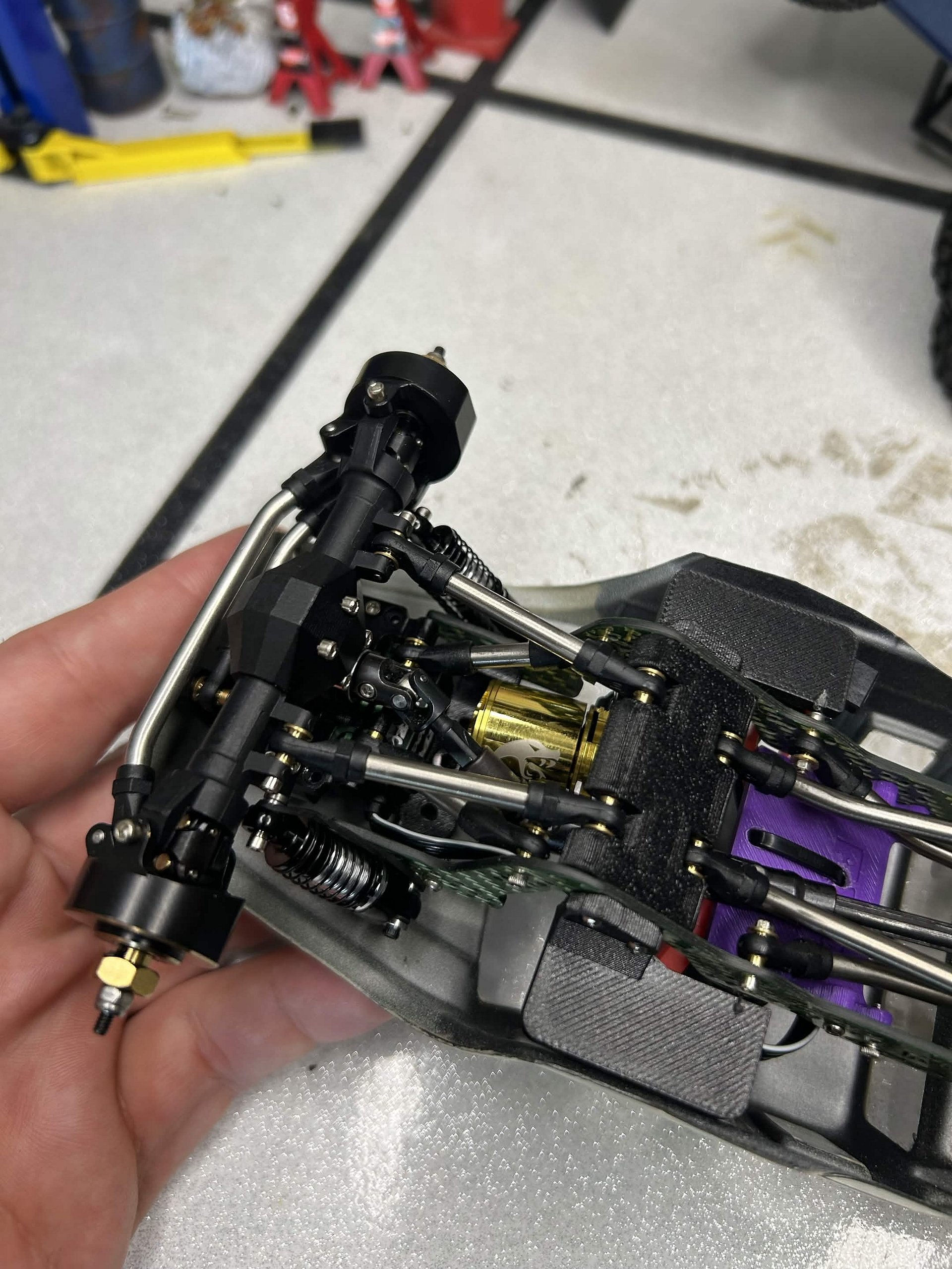 IERC product image (8)