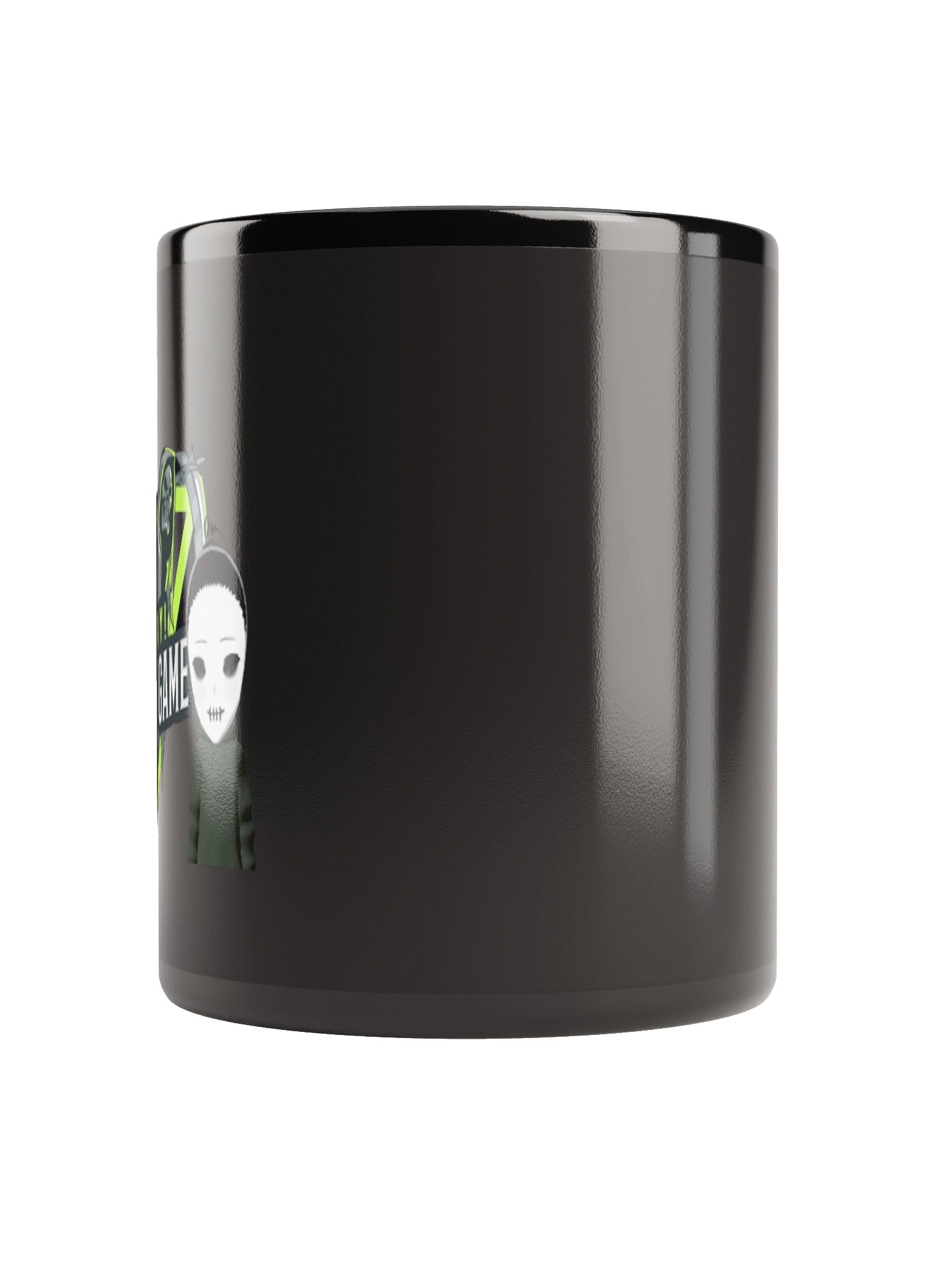 Slay! Every Game Mug product image (3)