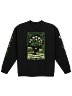 Clout Goblin Crewneck