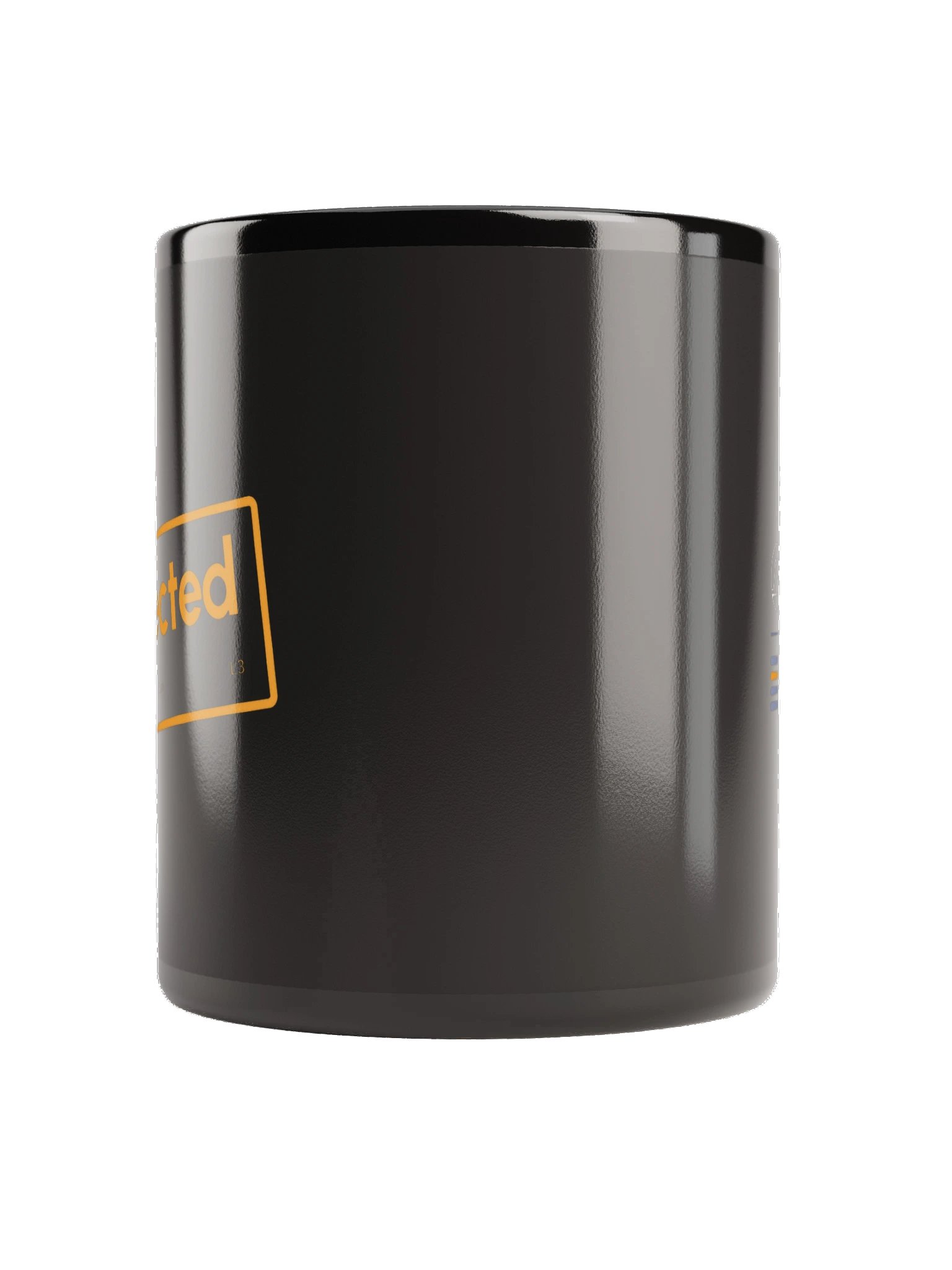 Rejected mug product image (8)