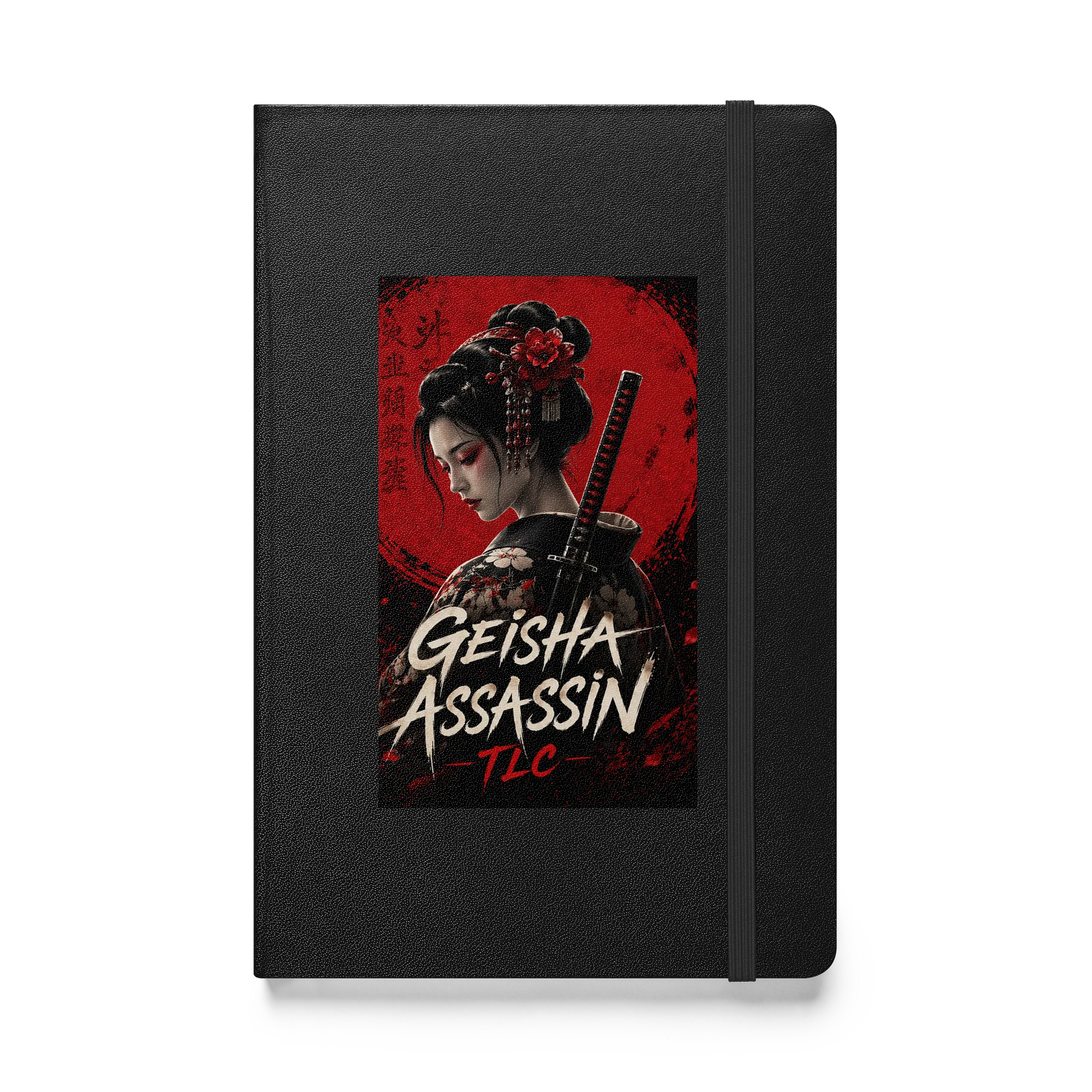 twitch name note book product image (1)
