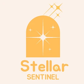 Stellar Sentinel tier thumbnail