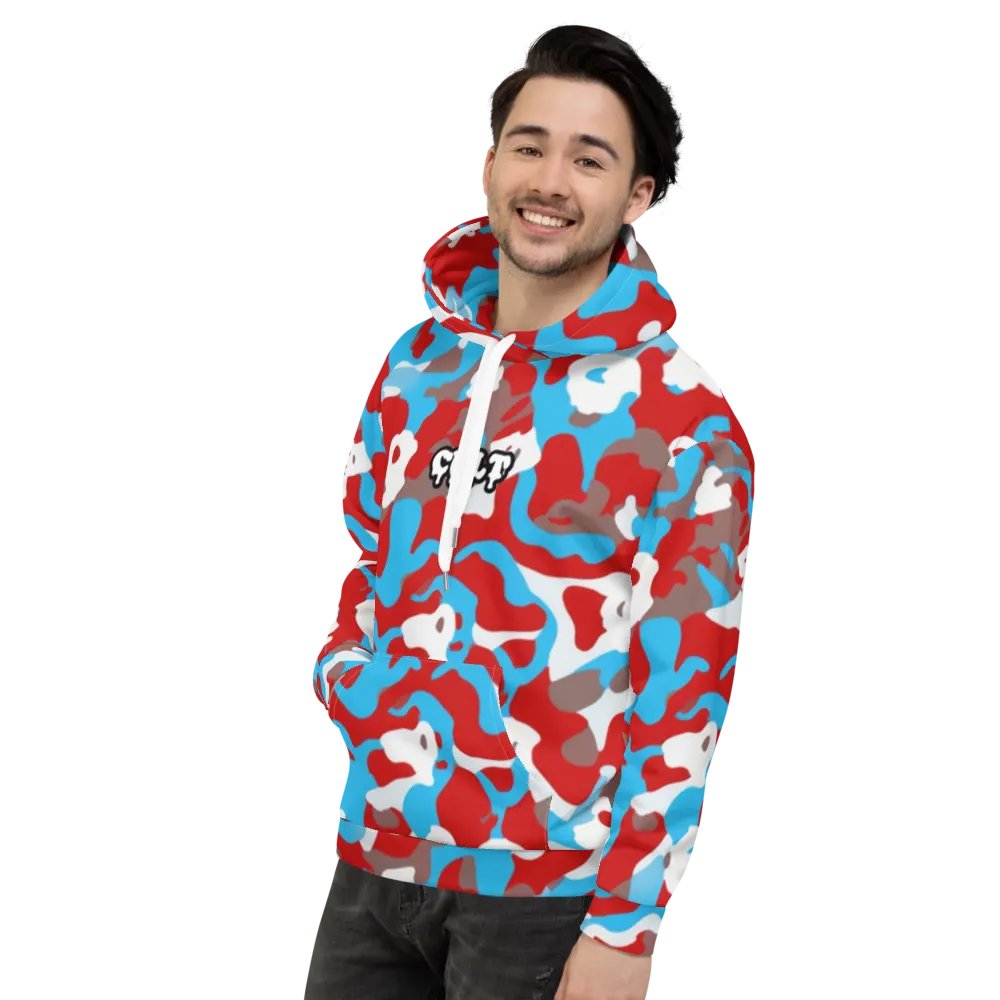 RED WHITE BLUE CAMO product image (7)