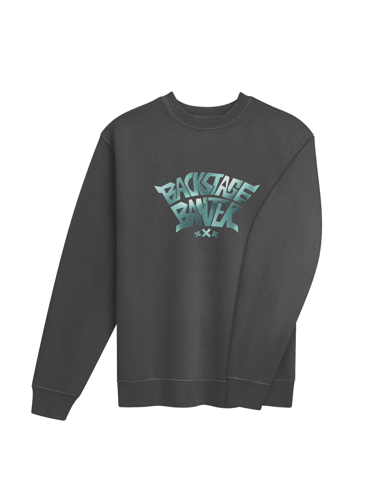Backstage Banter Sweatshirt product image (4)