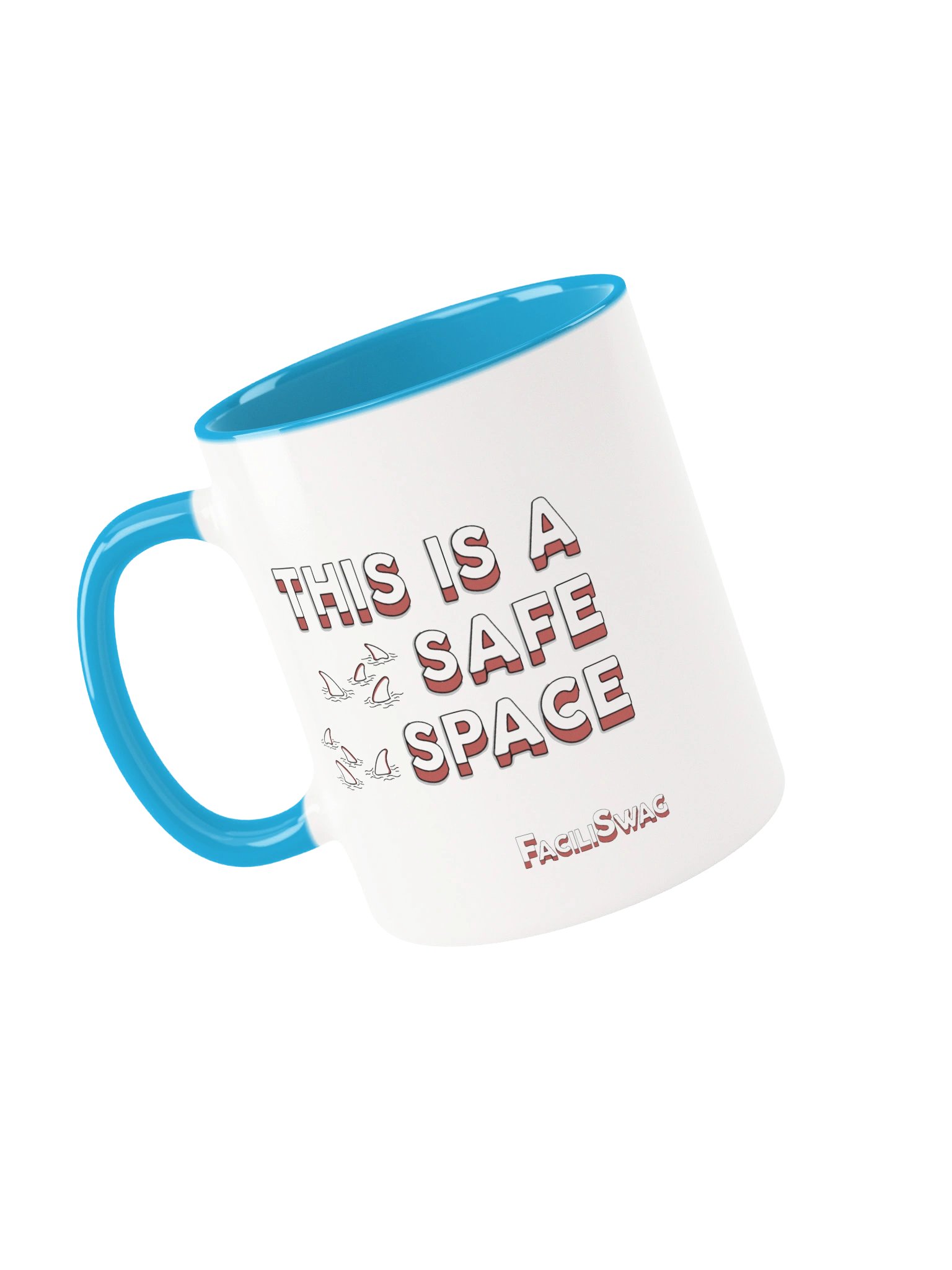 FaciliSwag Mug #04 product image (33)
