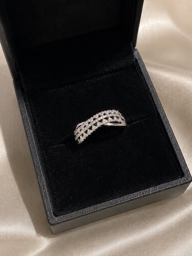 Amore Ring product image (2)