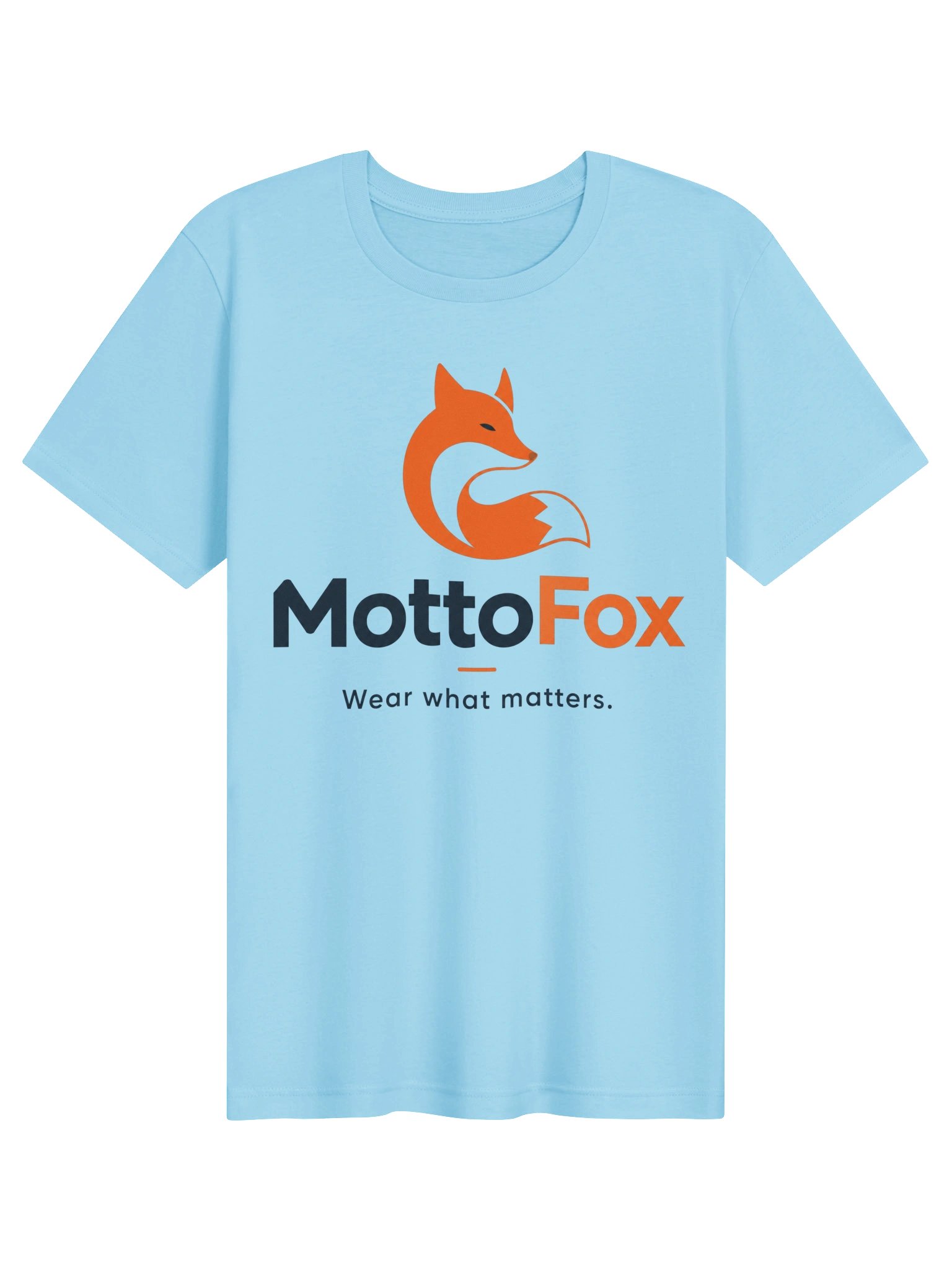 The MottoFox Collection product image (1)