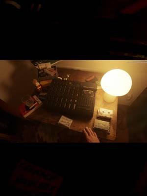 POV: found footage horror where the footage is yours. Imprinted is analog horror on a dead man's desktop — you restore his tapes, a voice surfaces that shouldn't be there, and the scare is curiosity. You want to know what happened to Viola. You're terrified of what knowing will do to you. This coming soon game is such a vibe!! I am super excited to give it a shot on stream.   🔗 https://store.steampowered.com/app/3980340/Imprinted/ #videogames  #analoghorror #Imprinted #creatorsearchinsights #HorrorTok 
