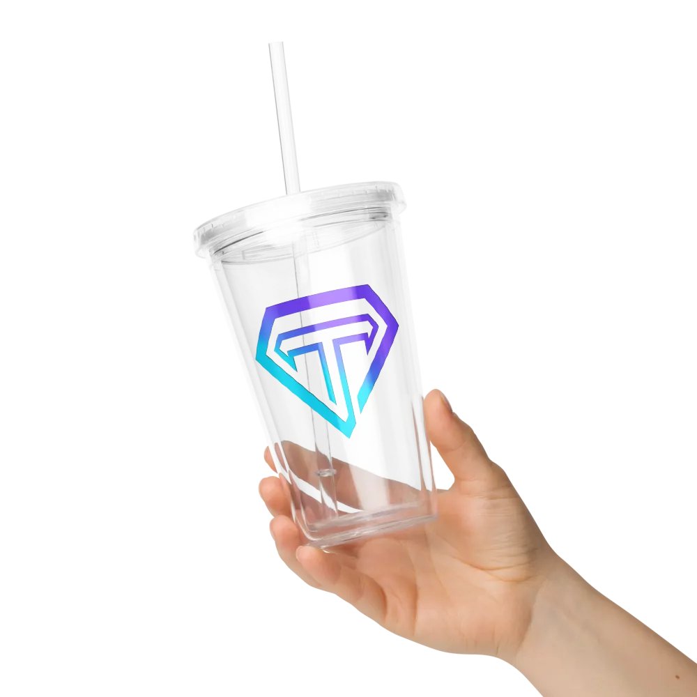 Level Up Your Style with Twiggy94's Official Tumbler Merch! product image (6)