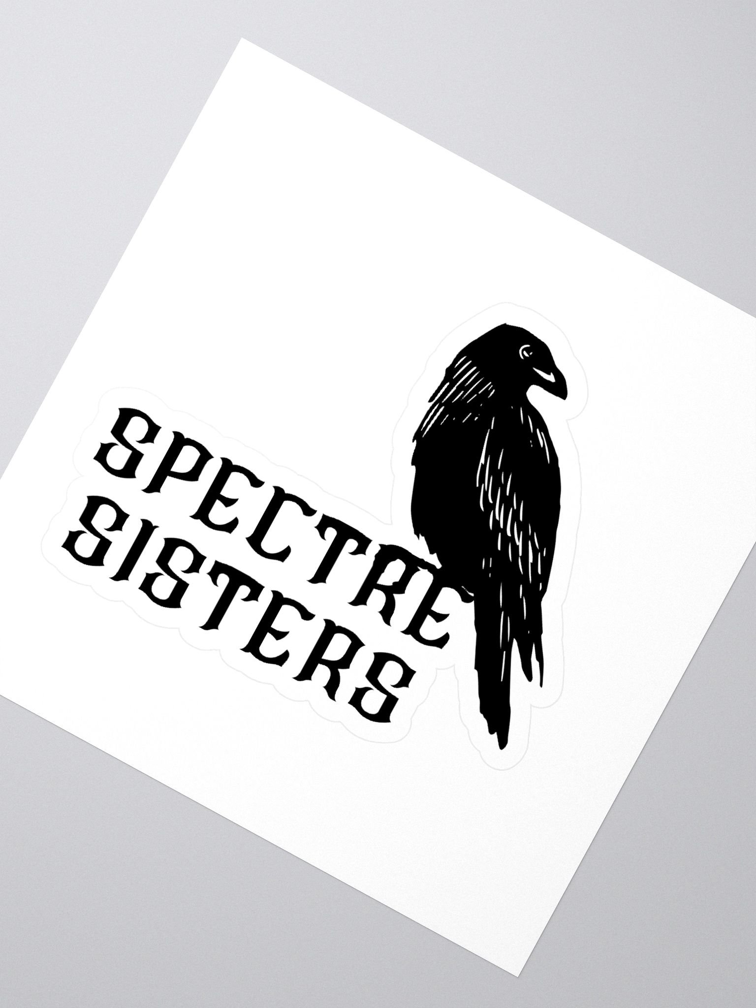 Nevermore product image (2)