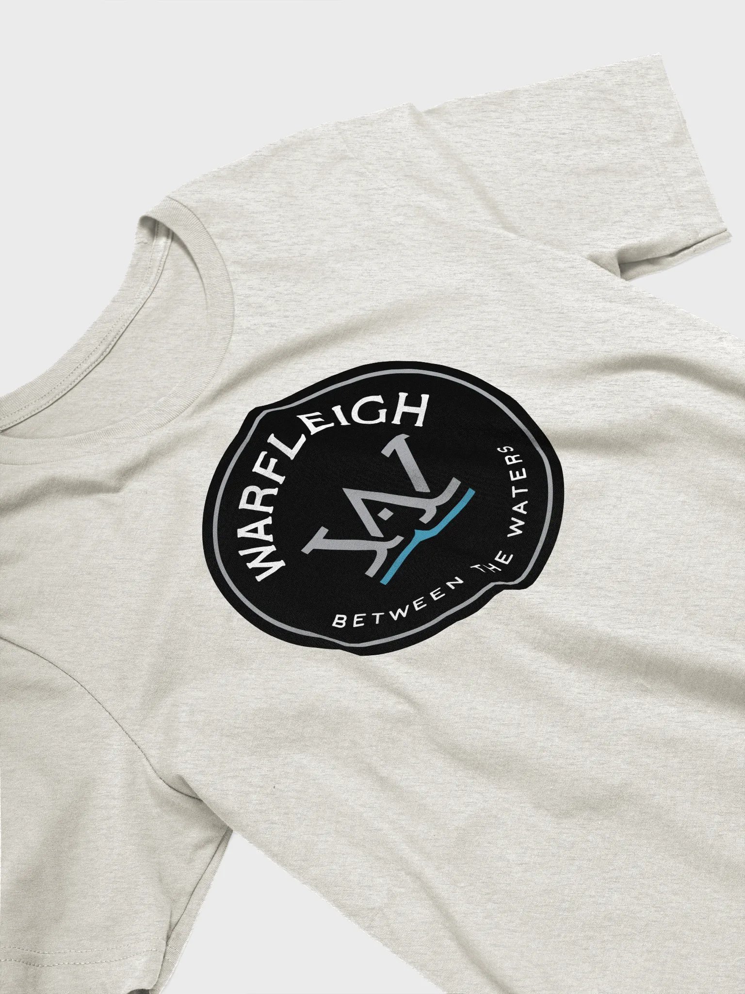 Super Soft Adult Tees product image (3)
