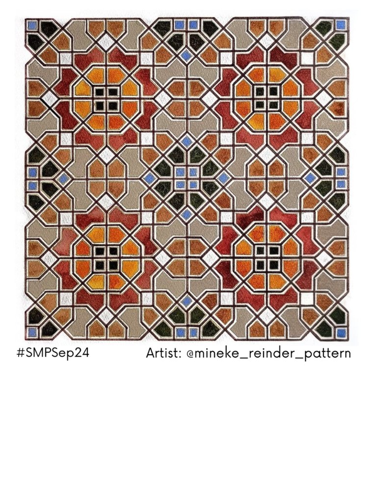 Tutorial Pack #SMPSep24 product image (9)