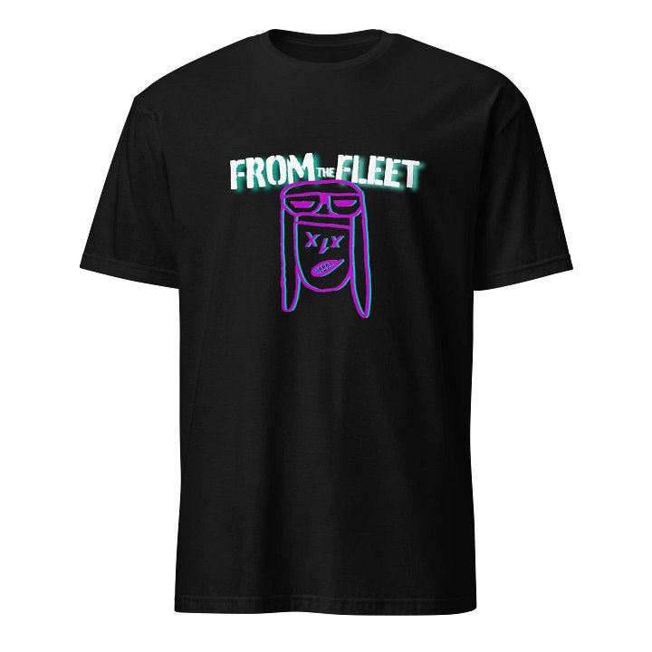 Informant black out product image (1)