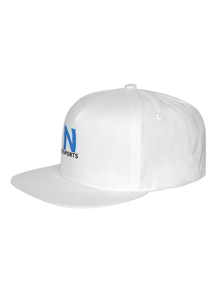 NOMAX Esports Official Hat product image (2)