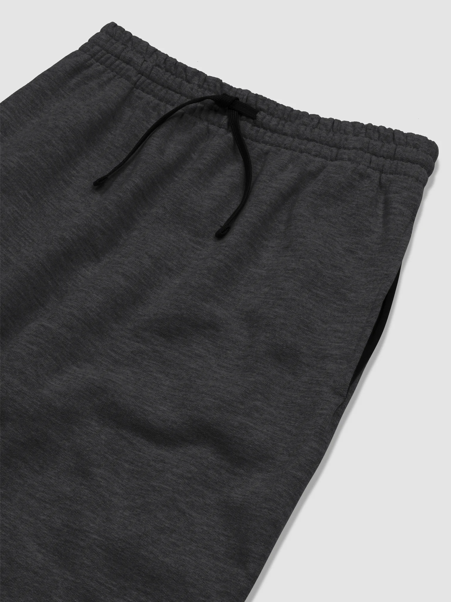 Neurodiverse Joggers product image (14)