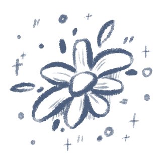 Daisiewhimsy