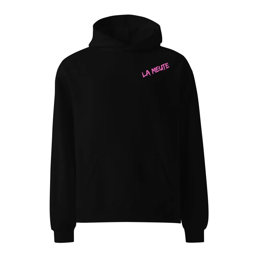 Hoodie product image (1)