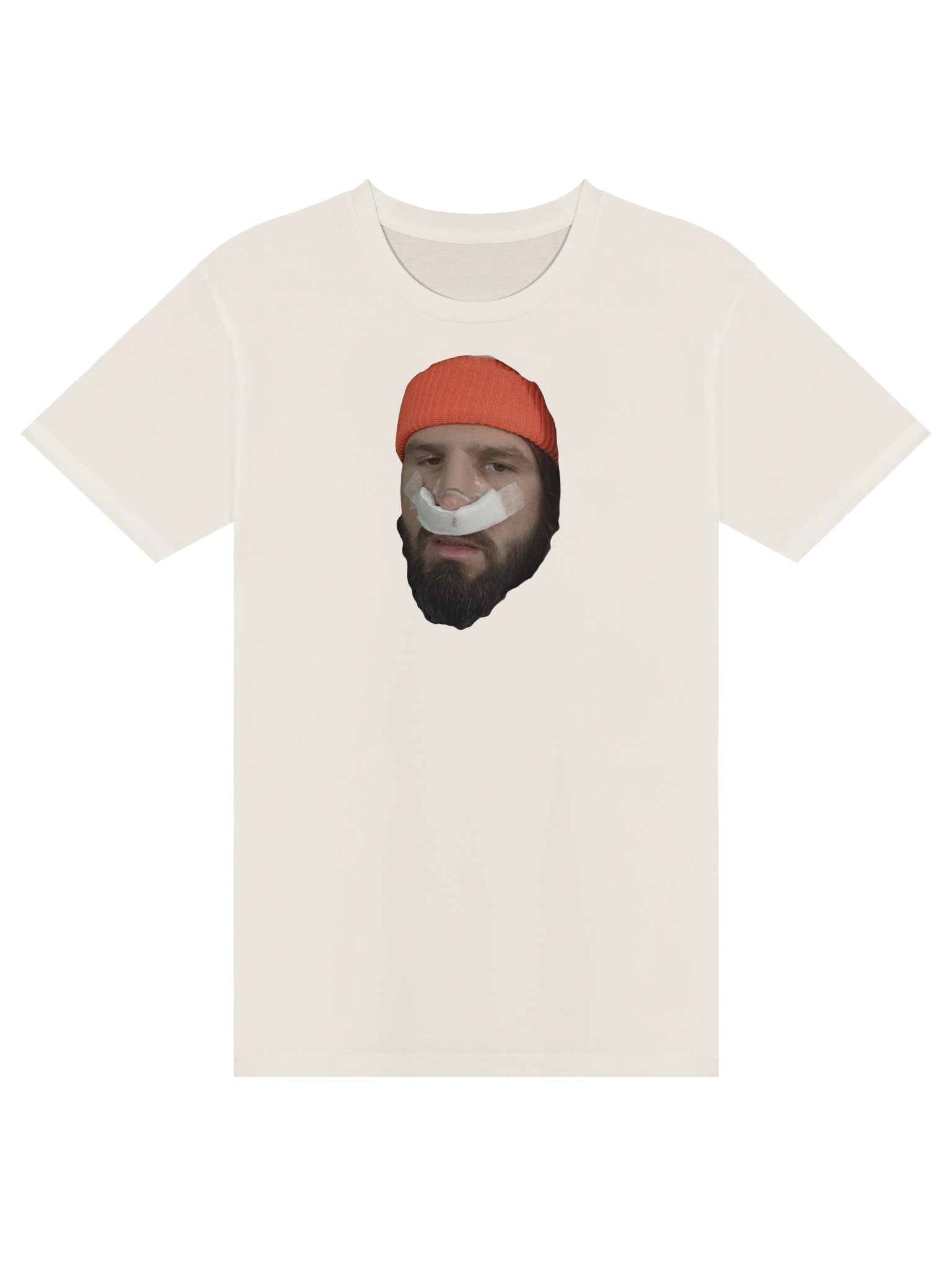 Uber Nose Job product image (1)