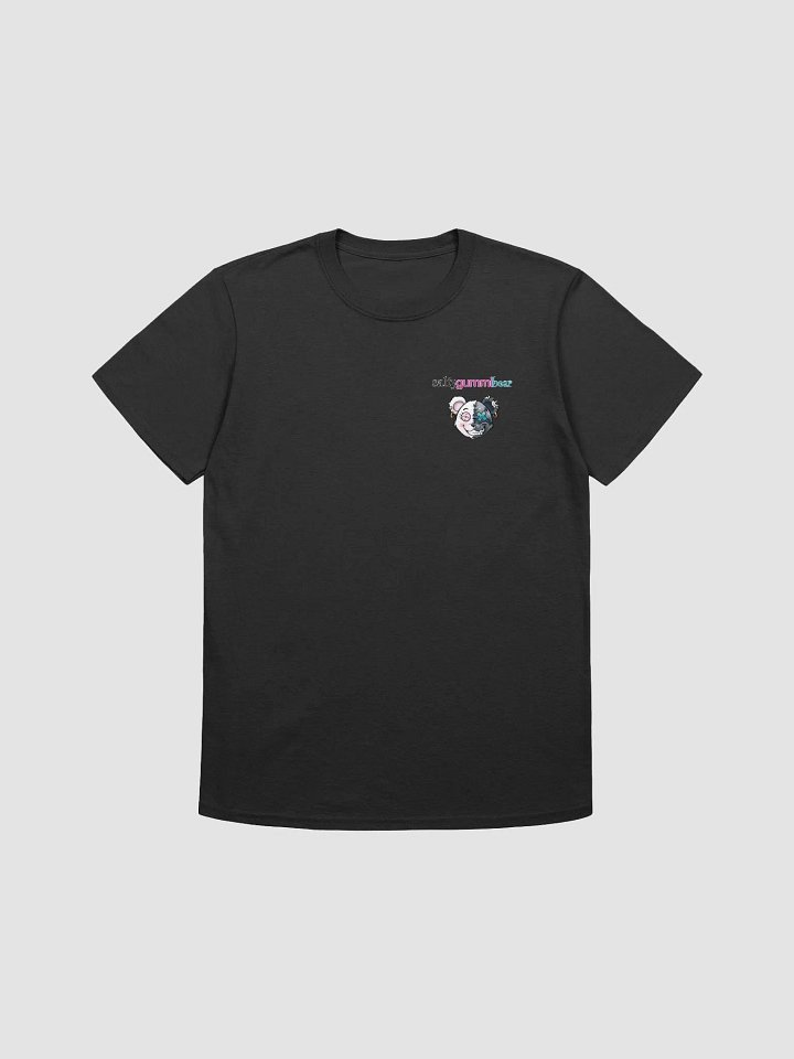 OG SGB t-shirt by Gildan product image (1)