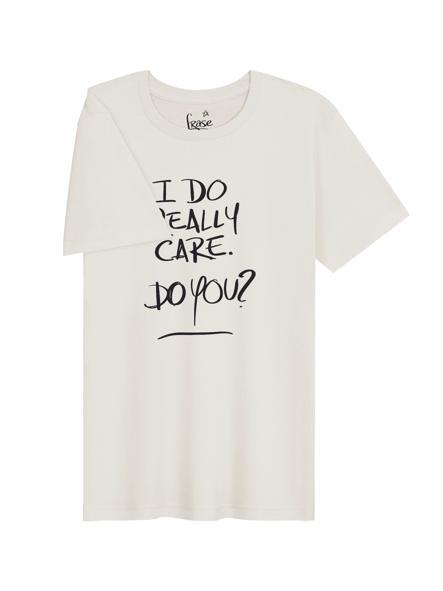 Kindness Shirt Original Handwriting Tee Meaningful Gift For Her Empathy Positive Quote Shirt product image (6)