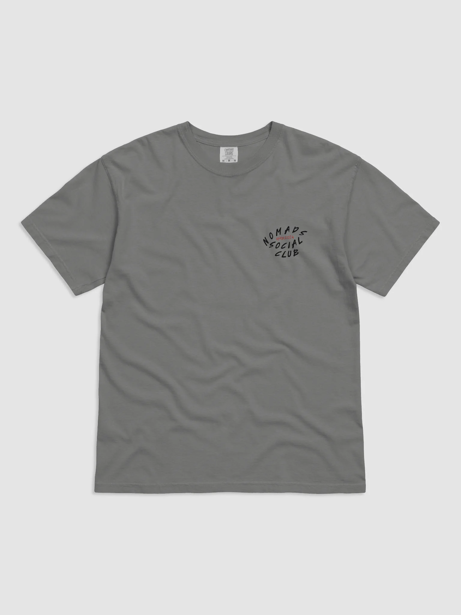 The Rag Cat product image (10)