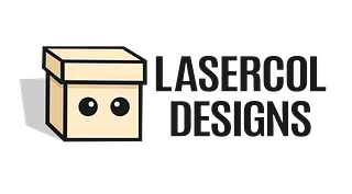 Lasercoldesigns Laser Cut Files