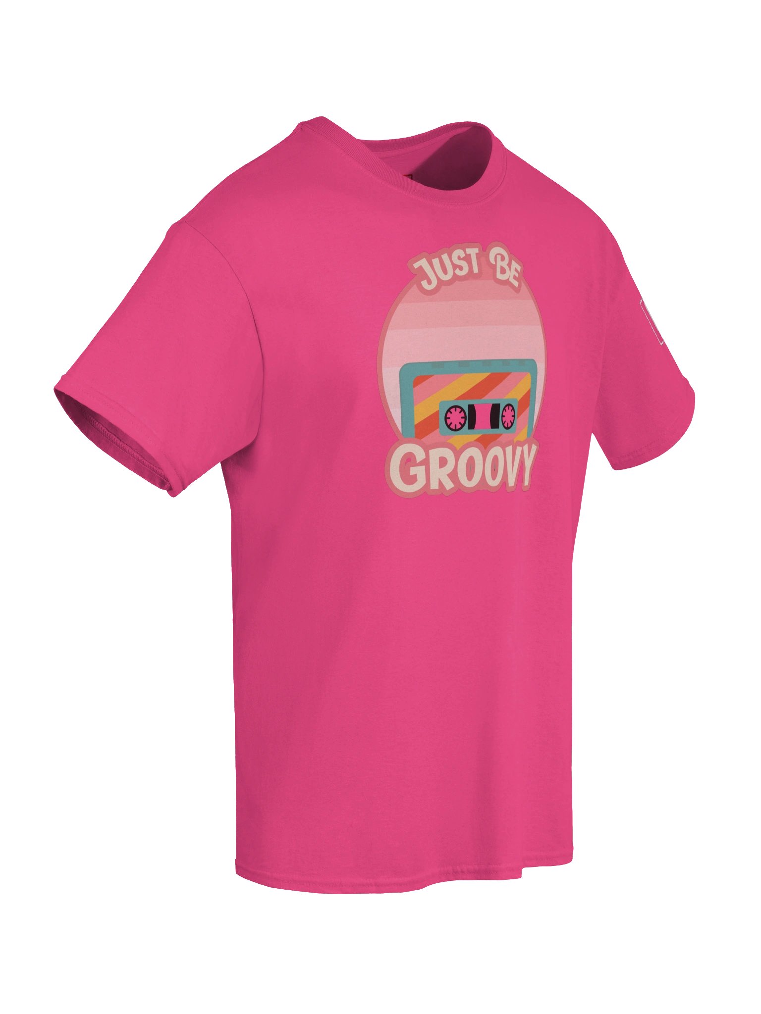 Just Be Groovy product image (6)