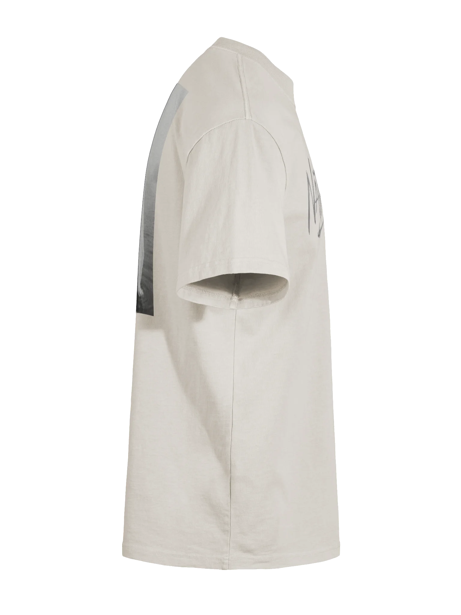 NATALKAN PREMIUM T-SHIRT product image (21)