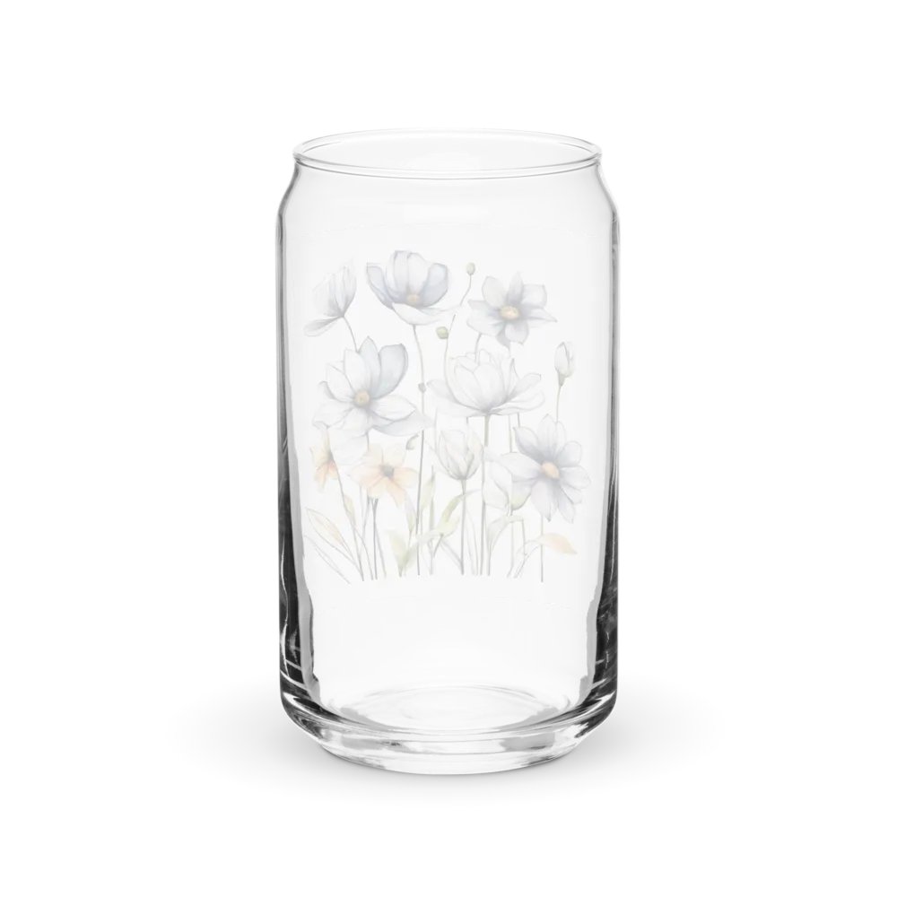 Flowered Glass 1 product image (38)